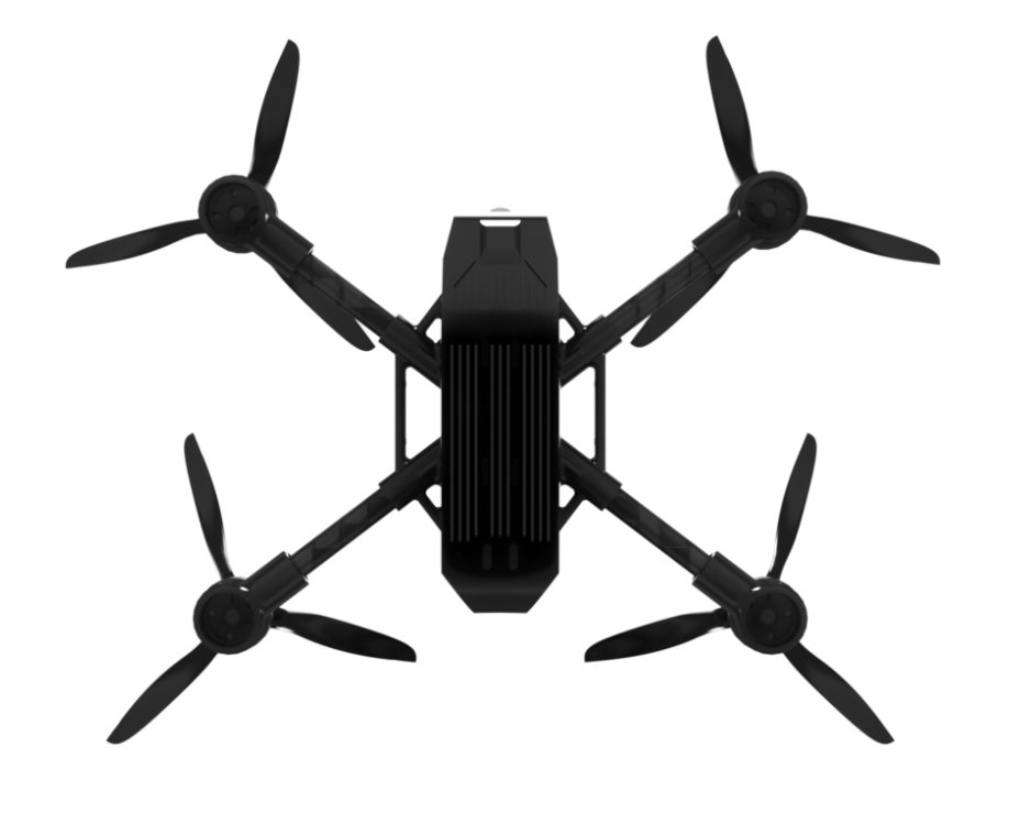 Bottom render